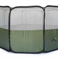Hen Pen Starter Pop-Up Chick Brooder