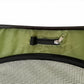 Hen Pen Starter Pop-Up Chick Brooder
