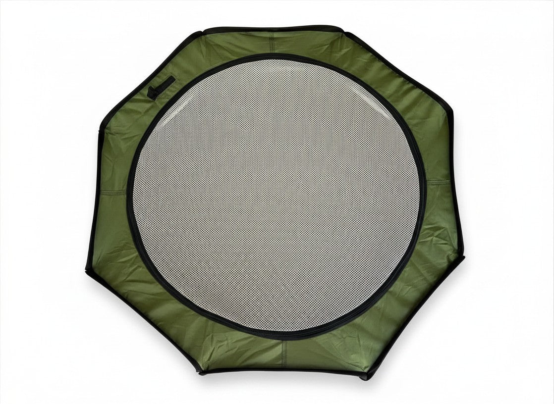 Hen Pen Starter Pop-Up Chick Brooder