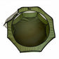 Hen Pen Starter Pop-Up Chick Brooder