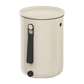 TeraGanix Bokashi Kitchen Compost Bin, 2.5 gal