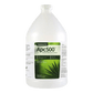 TeraGanix APC500 Nontoxic All-purpose Cleaning Product