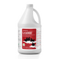 TeraGanix Lt1000 Poultry House Cleaning Solution, 1 Gallon Bottle