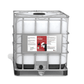 TeraGanix Ps300™  Direct-Feed Microbial Probiotic for Poultry