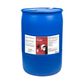 TeraGanix Ps300™  Direct-Feed Microbial Probiotic for Poultry