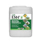 TeraGanix EM•1® Microbial Inoculant Soil Amendment