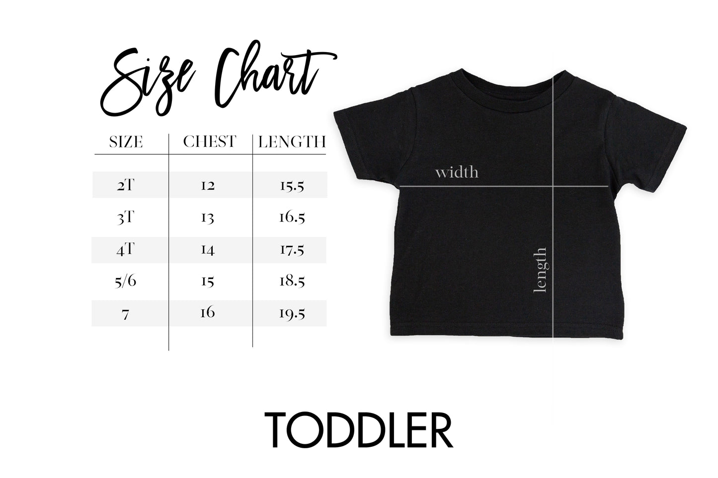 Chicken Lovers Kid's Tees, Farm Animal Infant Bodysuits, Illustration, Breeds, Youth Comfort Colors T-Shirt