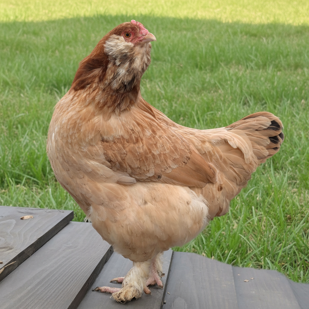 Baby Chicks: Blue/Black/Splash Wheaten Olive Egger