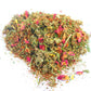 WormBGone Nesting Herbs For Pet Chickens