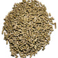 Organic Soy & Corn Free Layer Pellet Feed- 35lb