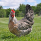 Baby Chicks: Partridge Olive Egger