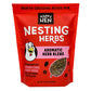 Happy Hen Treats Nesting Herbs