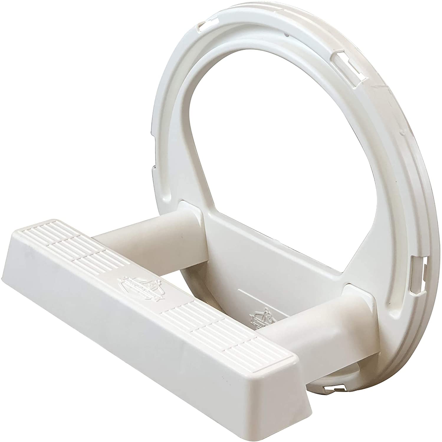 Chicken Nesting Box Bucket Kit