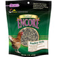 Encore Natural Poultry Grit Plus, 1 lb