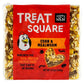 Happy Hen Treat Square, Corn & Mealworm
