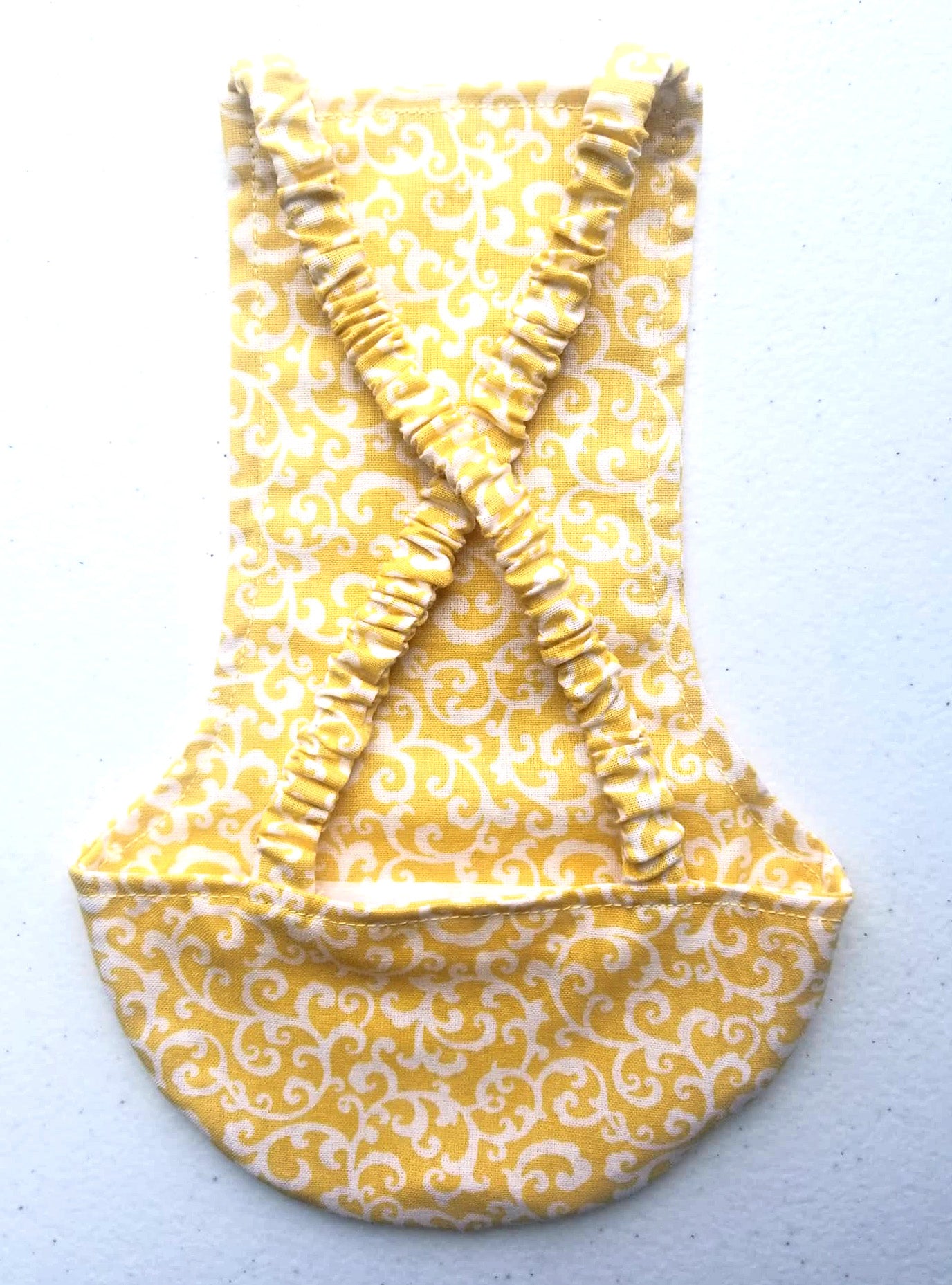 Chicken Diaper - Removable Liners Available - My Pet Chicken chicken-diaper-removable-liners-available-my-pet-chicken