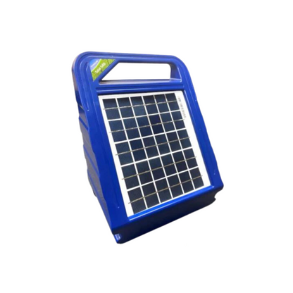 Starkline Electric Poultry Netting Kit