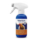 Vetericyn Plus Antimicrobial Poultry Care, 8 oz