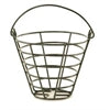 Heavy Duty Egg Basket (up to 24 eggs)