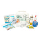 Complete Farmight First Aid Kit for Poultry