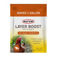 Durvet Layer Boost with Omega-3 for Poultry, 4 gm